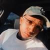 jjames_ent